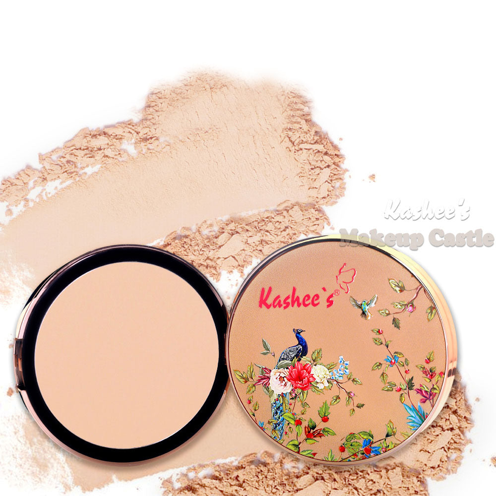 Msc Compact Powder Compact Powder – mega mart