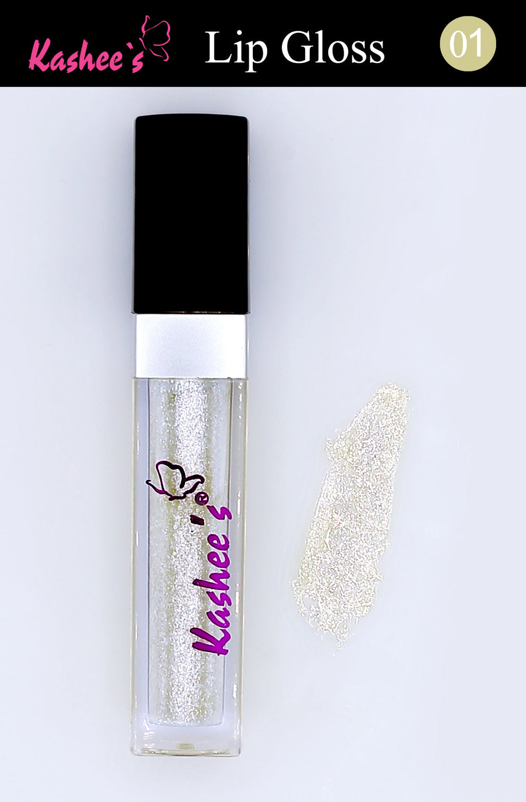 Lip Gloss