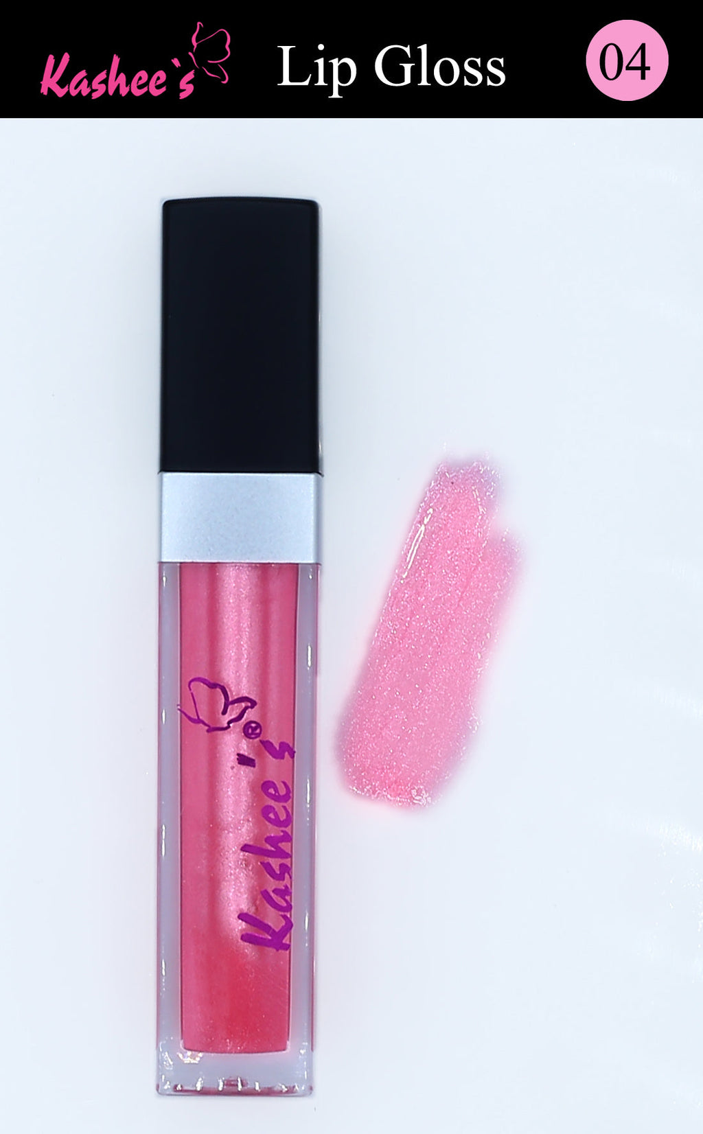 Lip Gloss