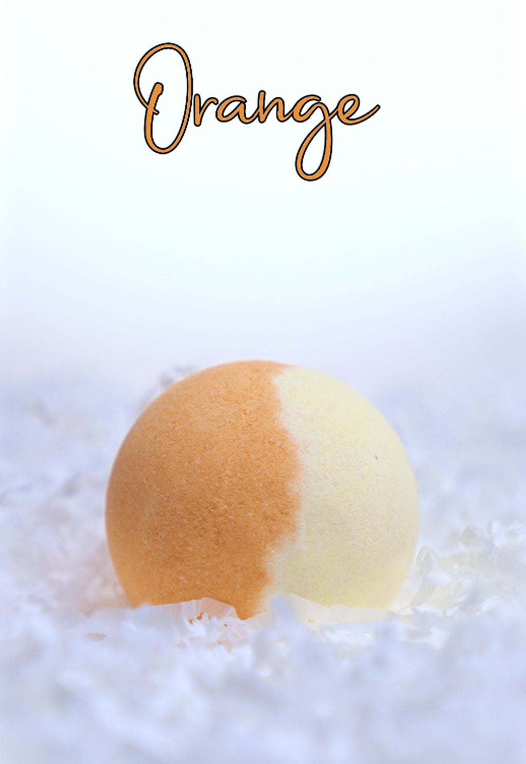 Manicure & Pedicure Bath Bombs