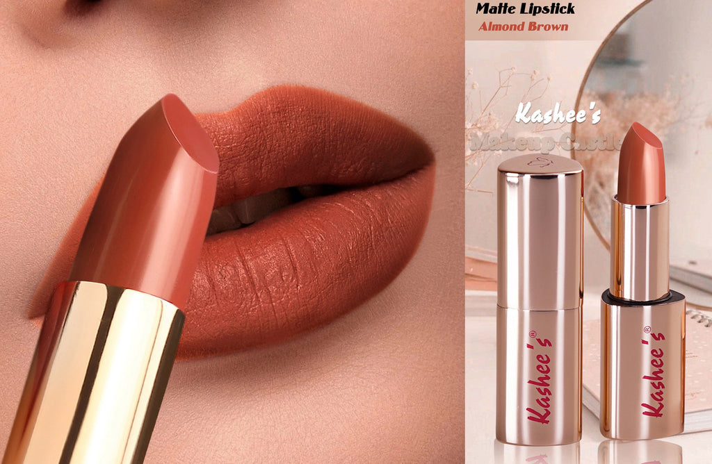 Exclusive Line Lipstick