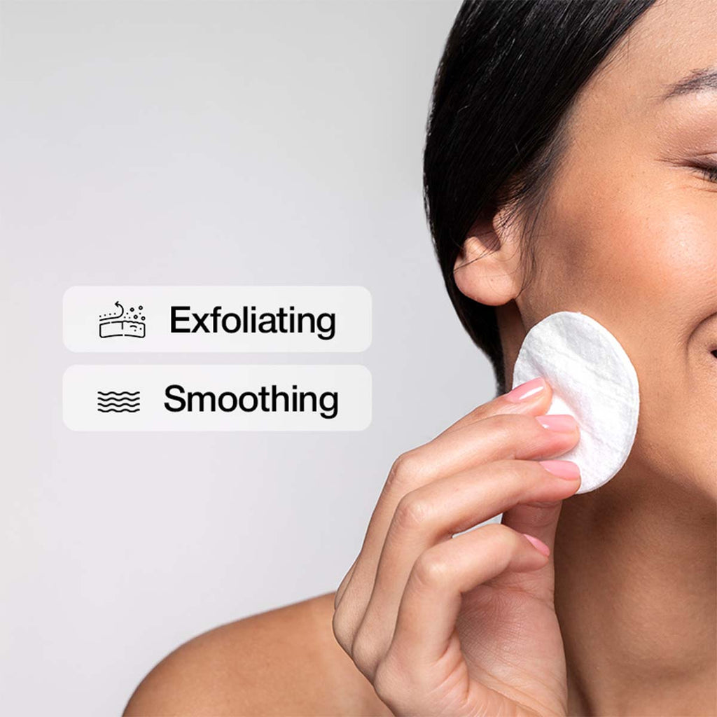 Glycolic Acid 7% Toning Solution( buy 1 get 1 free )