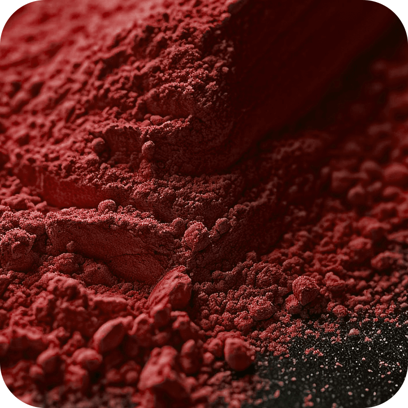 Cardio Boost Super Blend ( BUY ONE GET FREE )