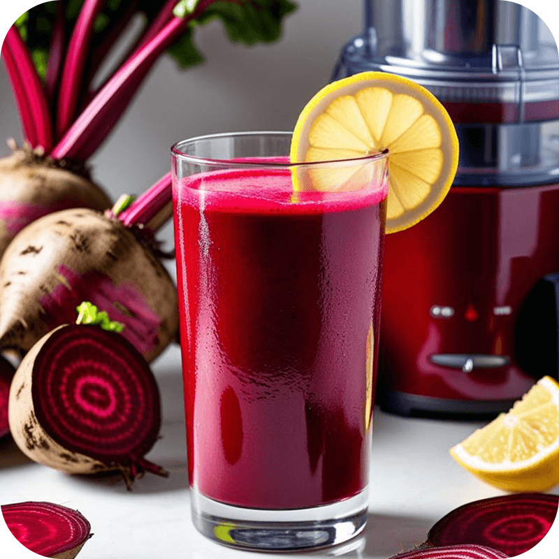 Cardio Boost Super Blend ( BUY ONE GET FREE )
