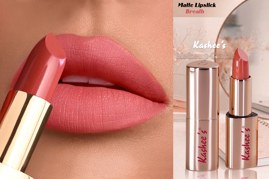 Exclusive Line Lipstick