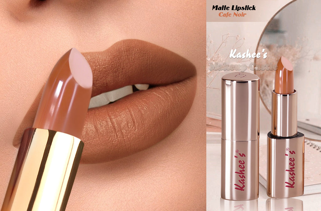 Exclusive Line Lipstick