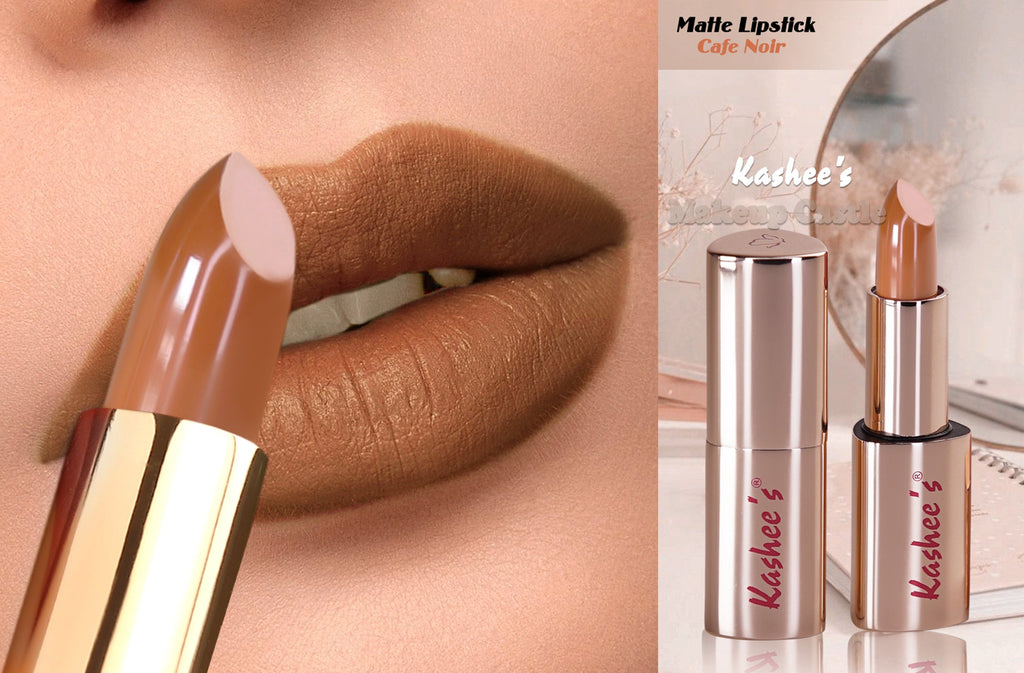 Exclusive Line Lipstick