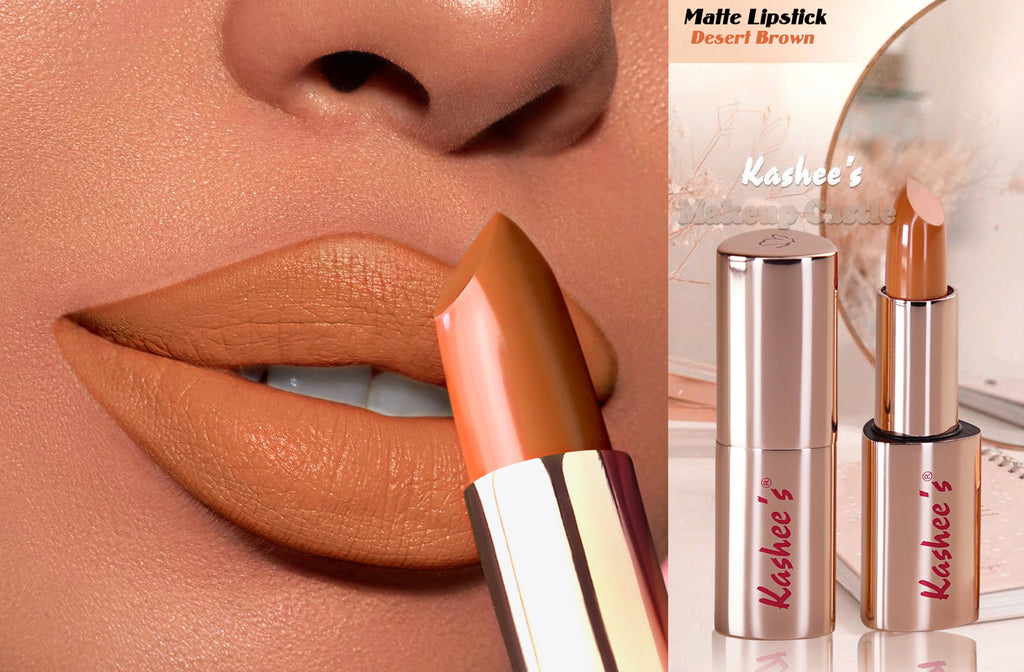 Exclusive Line Lipstick