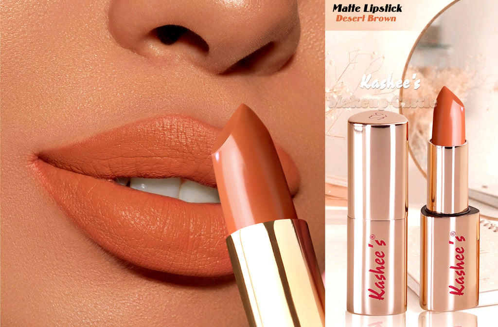 Exclusive Line Lipstick