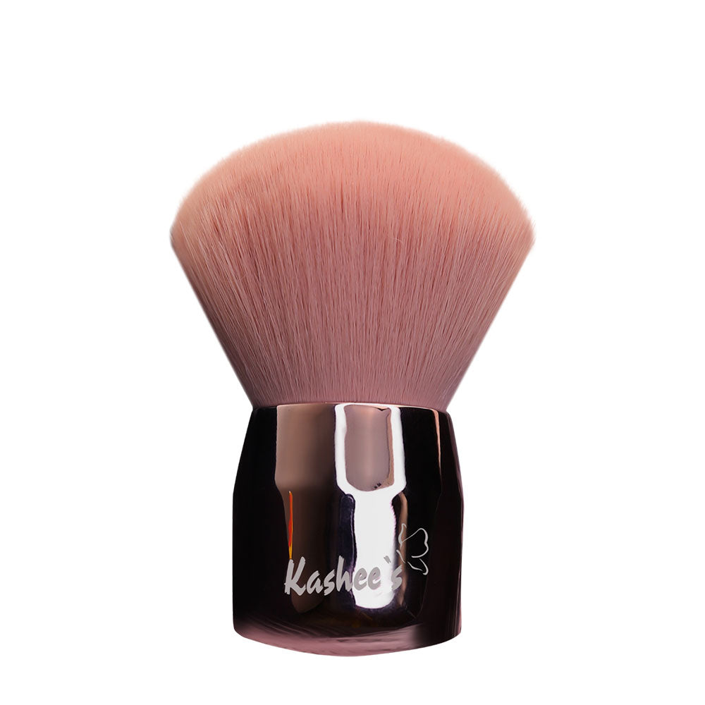 Finesse Brush
