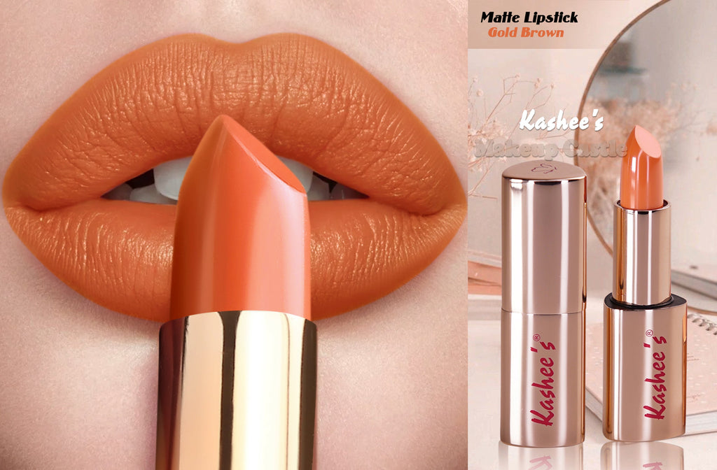 Exclusive Line Lipstick