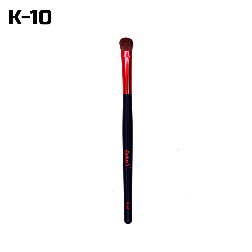 Kashee’s Brush