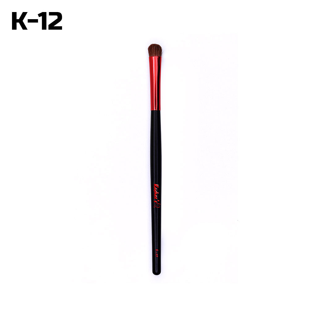 Kashee’s Brush