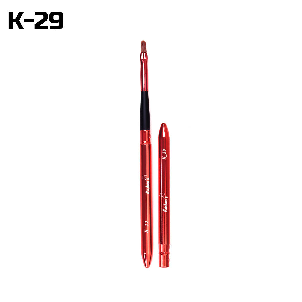 Kashee’s Brush