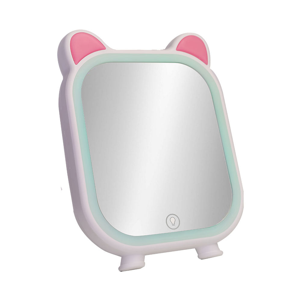 Q5 Magic Mirror