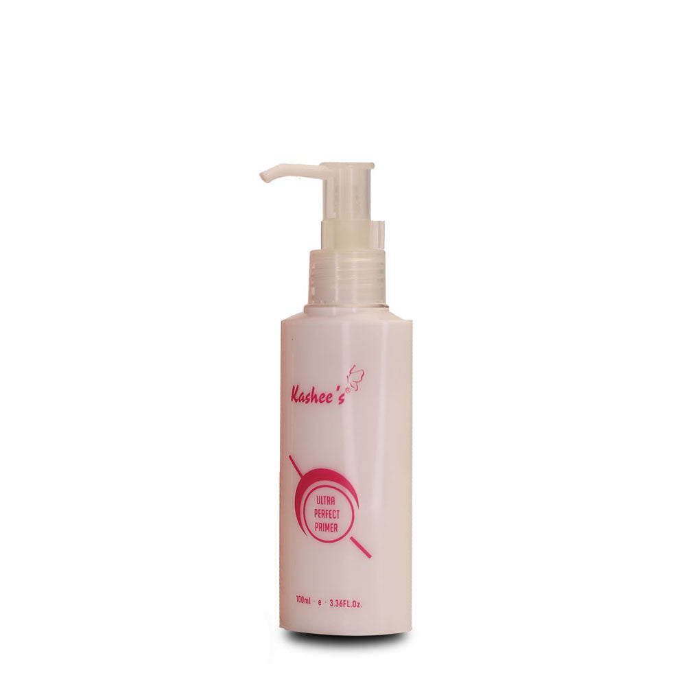Ultra Perfect Primer