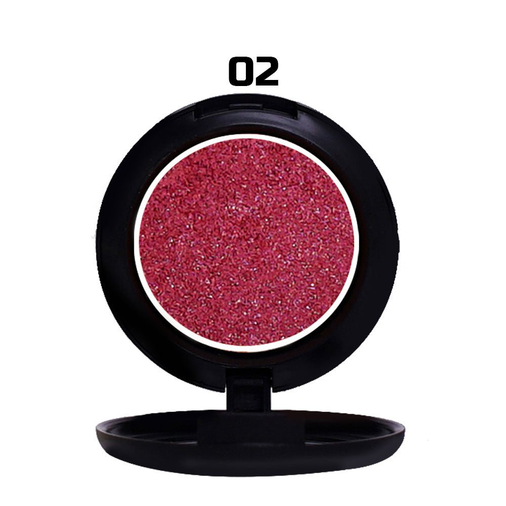 Water Color Eyeshadow