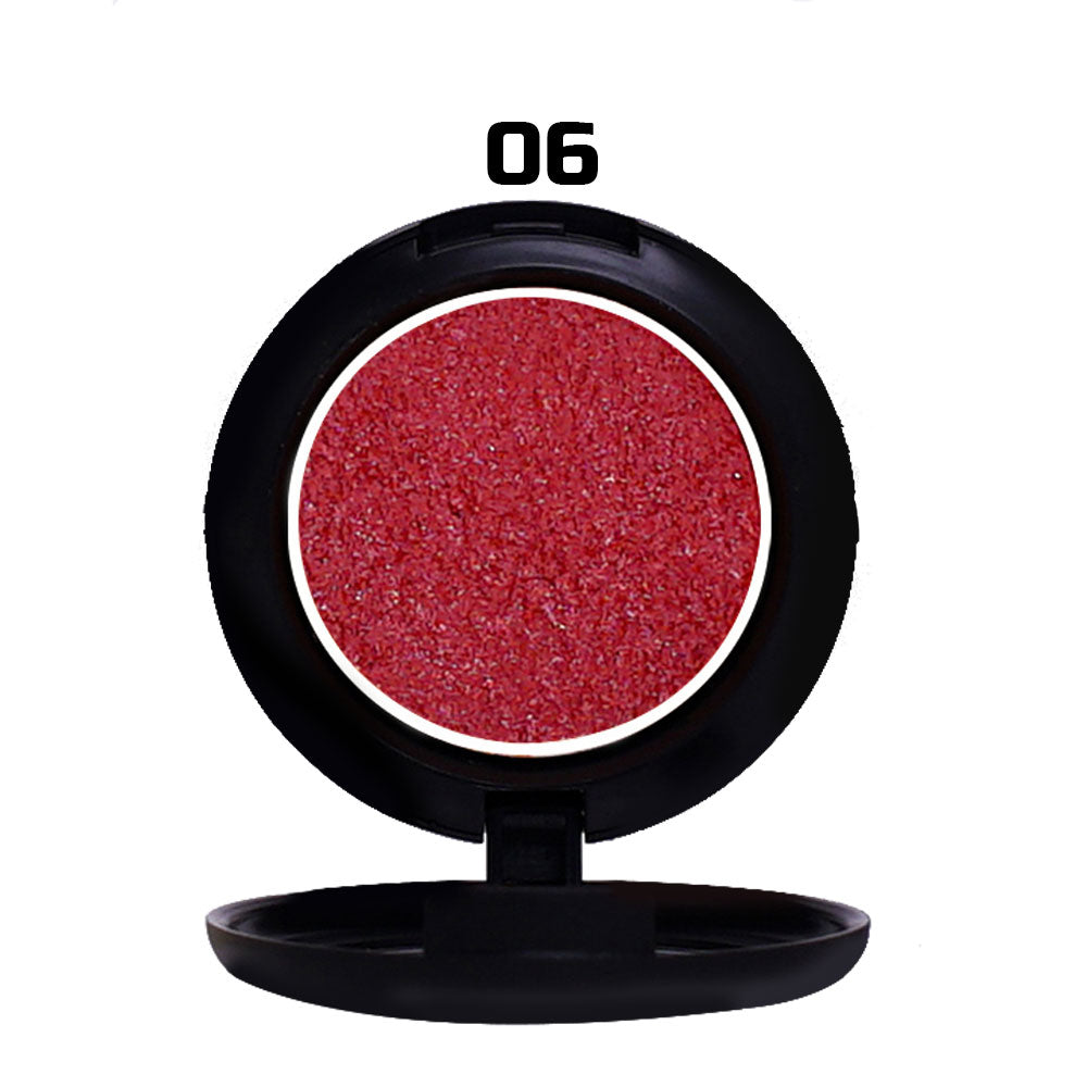 Water Color Eyeshadow