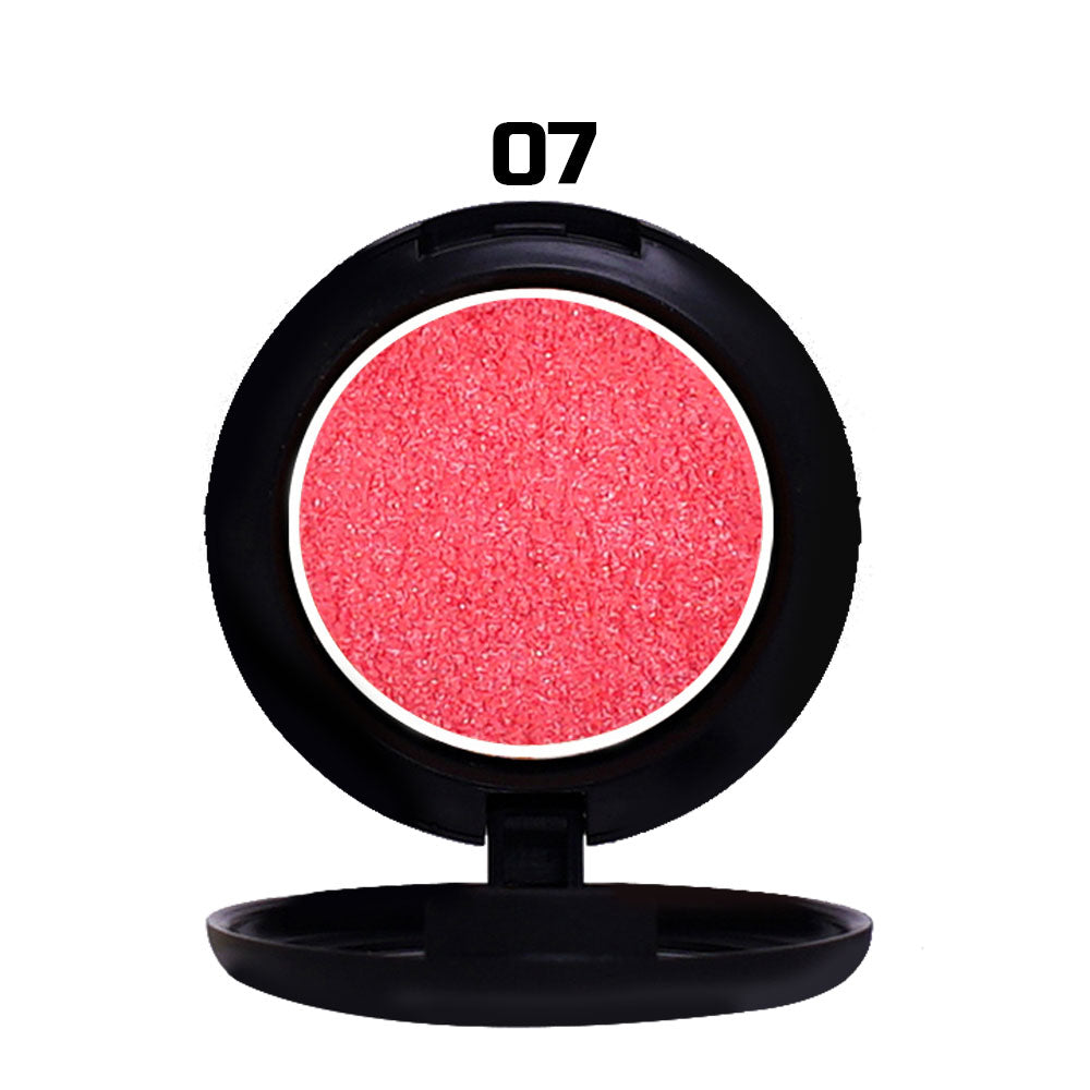 Water Color Eyeshadow