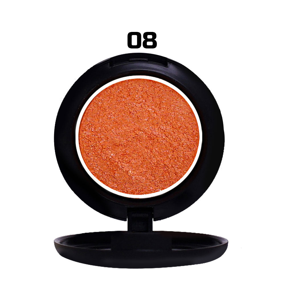 Water Color Eyeshadow