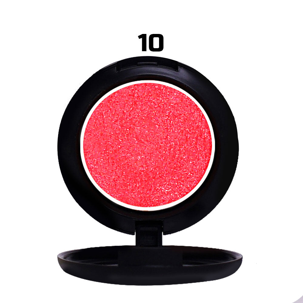 Water Color Eyeshadow