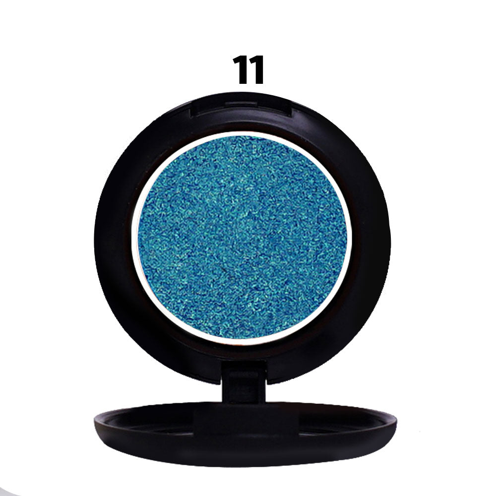 Water Color Eyeshadow