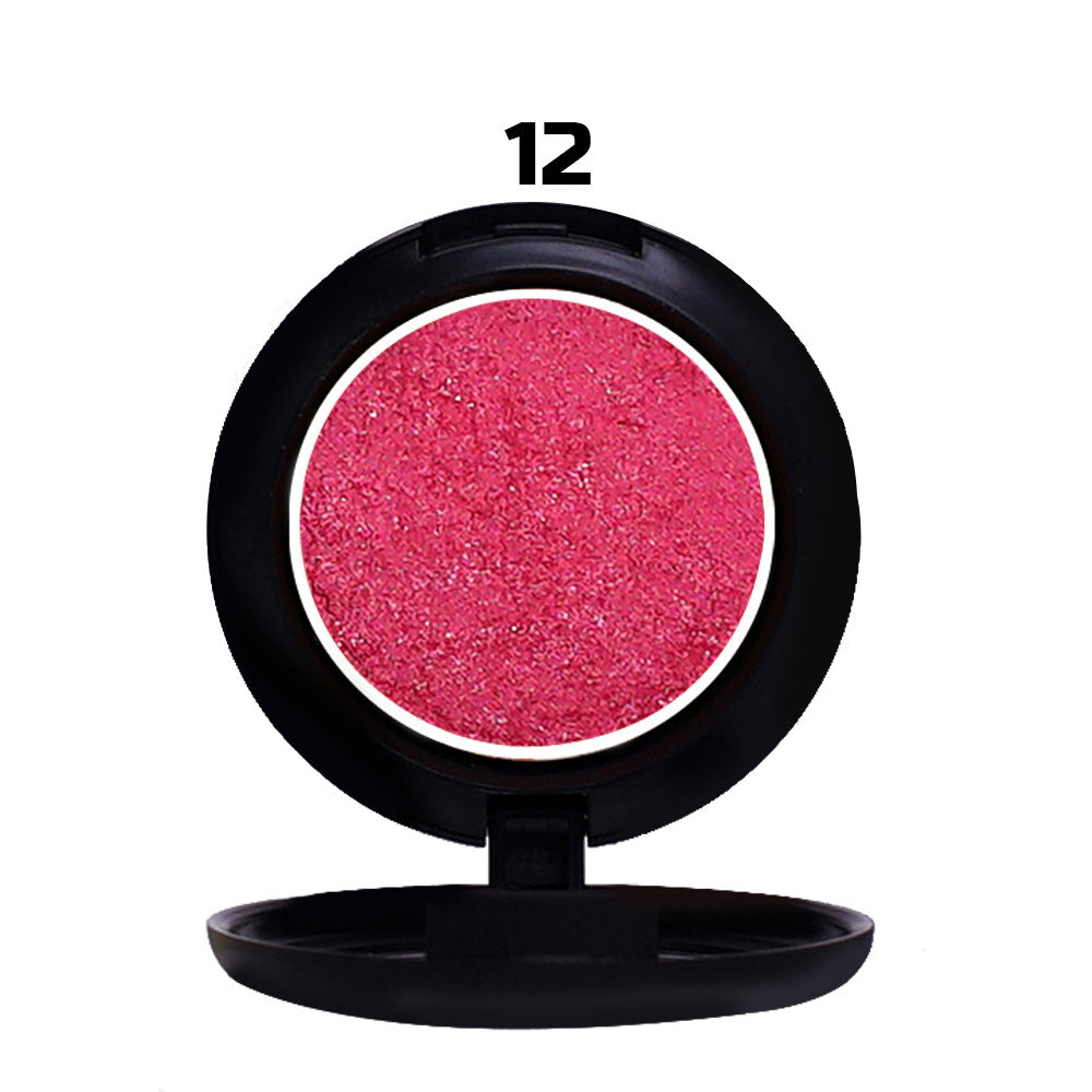Water Color Eyeshadow