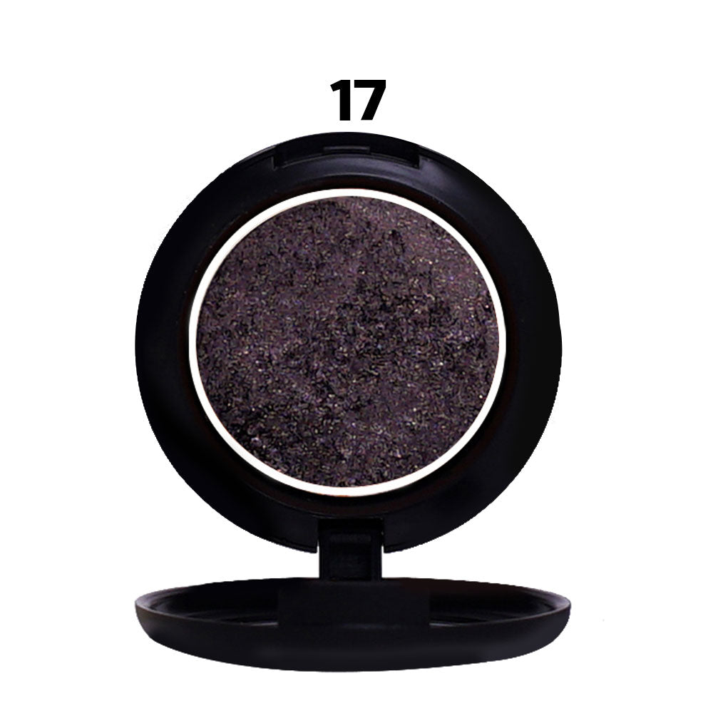 Water Color Eyeshadow