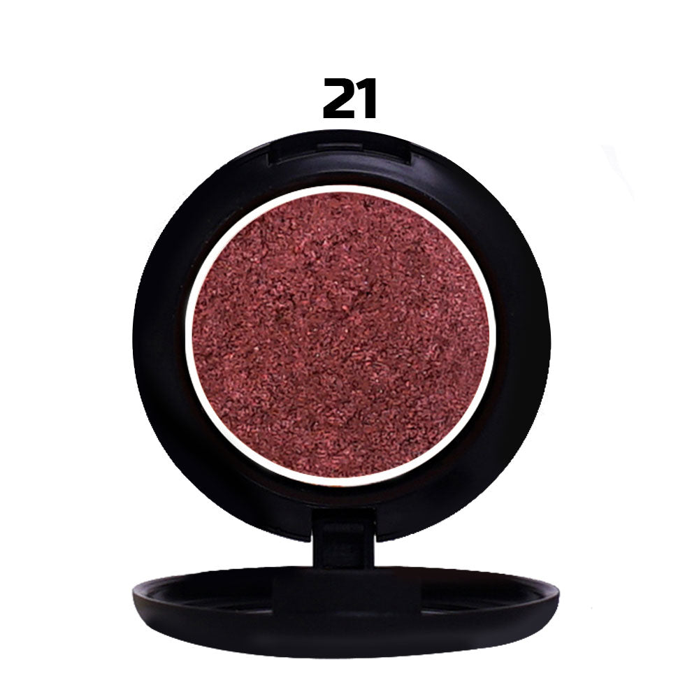 Water Color Eyeshadow