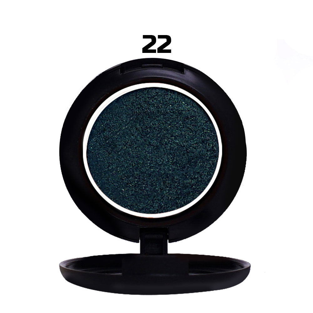 Water Color Eyeshadow