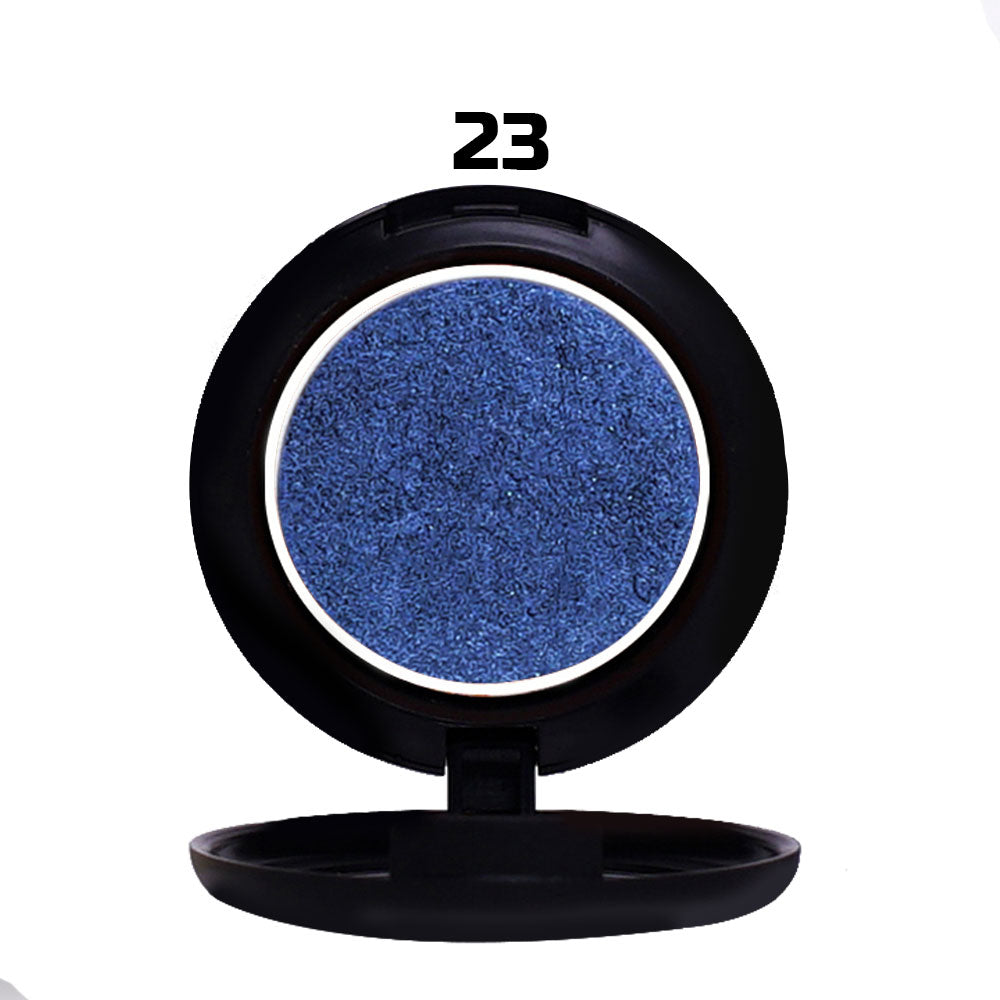 Water Color Eyeshadow