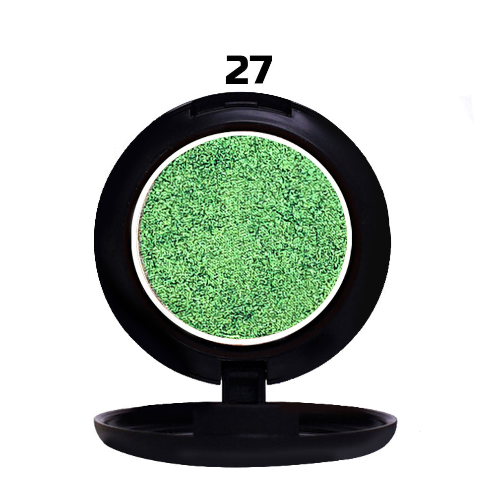 Water Color Eyeshadow