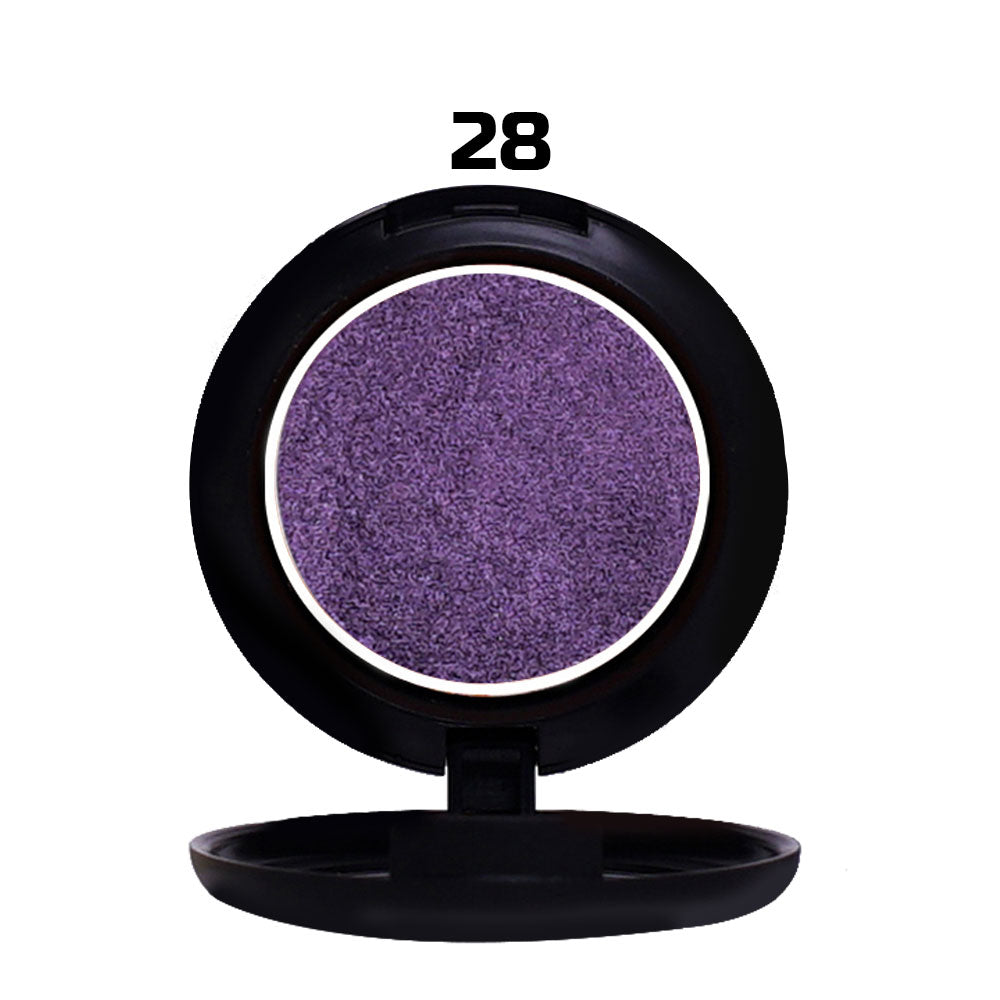 Water Color Eyeshadow